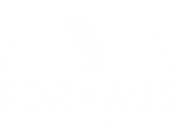 light logo