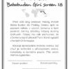 100% Arabica India Plantation AA Little Flower Bababudan Giri screen 18