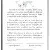100% Arabica Brazil Natural Fazenda Pantano Yellow Bourbon